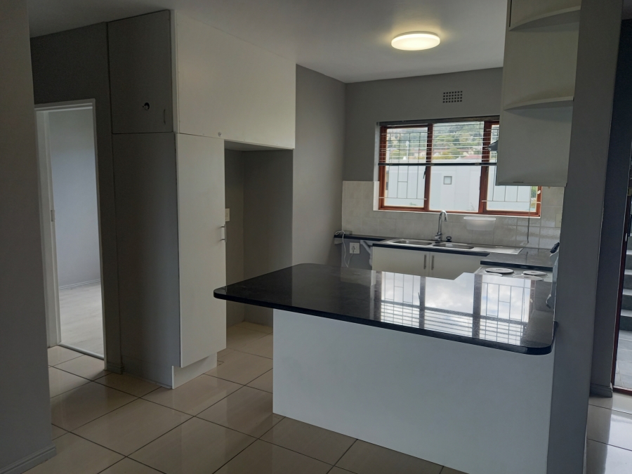 To Let 2 Bedroom Property for Rent in Old Place Western Cape